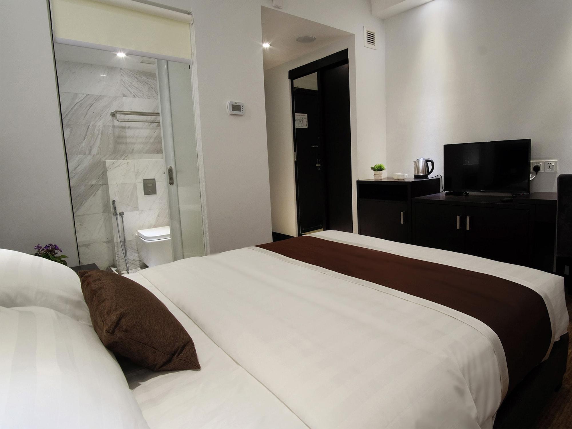 Innb Park Hotel 3*