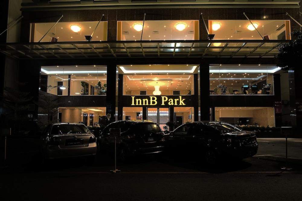 Innb Park