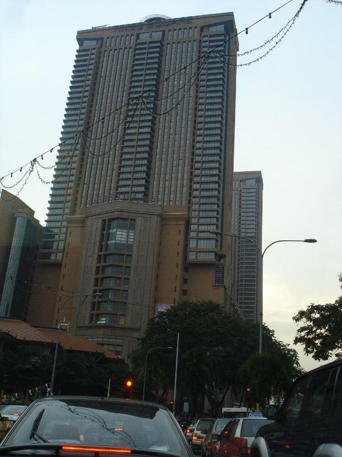 Innb Park Hotel